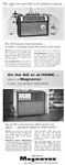Magnavox 1957 5.jpg